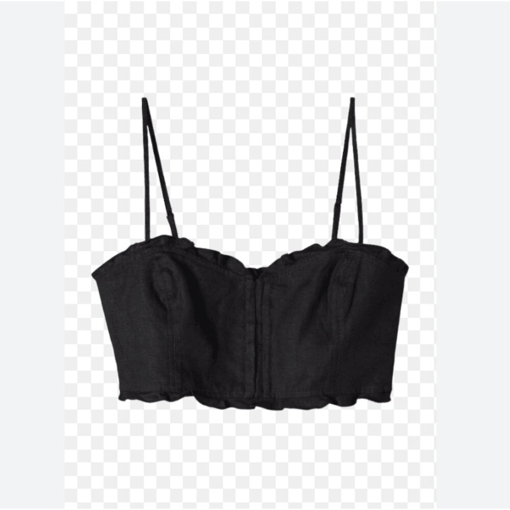 Aritzia O'hara Camisole